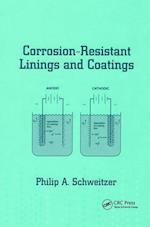 Corrosion-Resistant Linings and Coatings