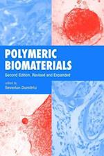 Polymeric Biomaterials, Revised and Expanded