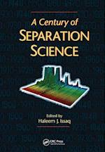 A Century of Separation Science