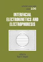 Interfacial Electrokinetics and Electrophoresis