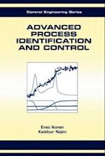 Advanced Process Identification and Control
