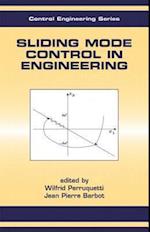 Sliding Mode Control In Engineering