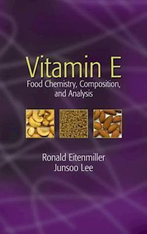 Vitamin E