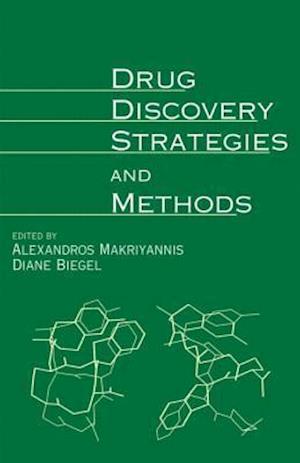 Drug Discovery Strategies and Methods