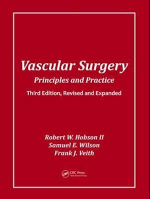 Vascular Surgery