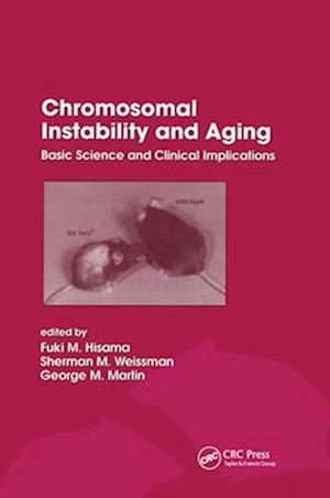 Chromosomal Instability and Aging