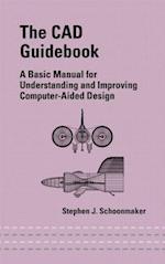 The CAD Guidebook