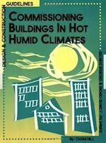 Commissioning Buildings in Hot Humid Climates