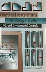 Control & Instrumentation Technology in HVAC