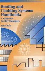 Reid: Roofing and Cladding Systems Handbook