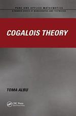 Cogalois Theory