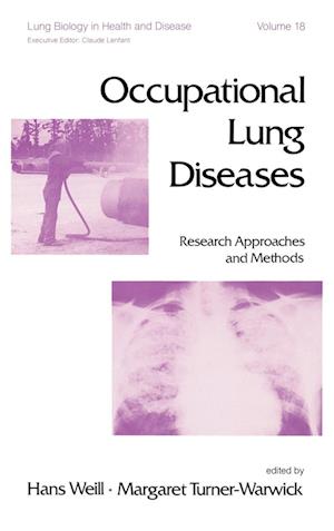 Occupational Lung Diseases