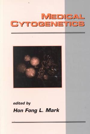 Medical Cytogenetics