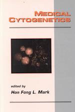Medical Cytogenetics