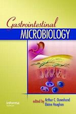 Gastrointestinal Microbiology