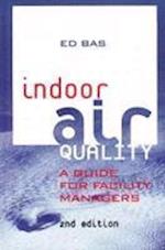 Bas, E: Indoor Air Quality
