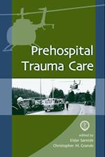 Prehospital Trauma Care