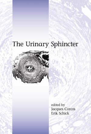 Urinary Sphincter