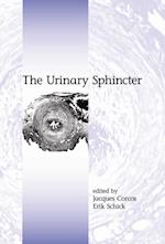 Urinary Sphincter