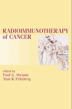 Radioimmunotherapy of Cancer