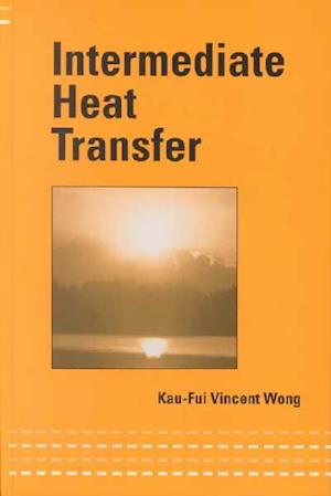 Intermediate Heat Transfer
