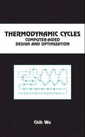 Thermodynamic Cycles