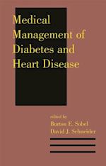 Medical Management of Diabetes and Heart Disease