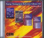 Energy Management Reference Library CD