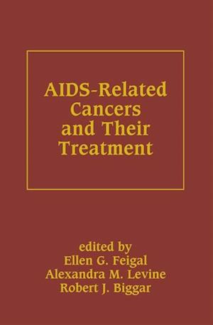 AIDS-Related Cancers and Their Treatment