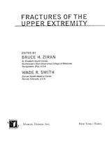 Fractures of the Upper Extremity