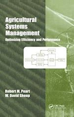 Agricultural Systems Management