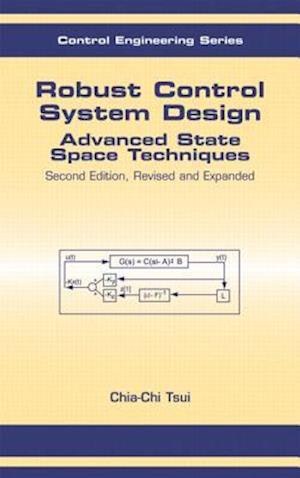 Robust Control System Design