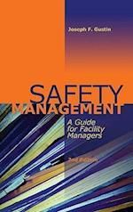 Safety Management