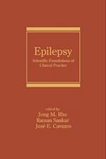 Epilepsy