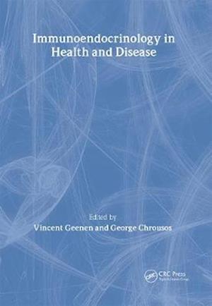 Immunoendocrinology in Health and Disease