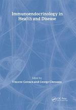 Immunoendocrinology in Health and Disease
