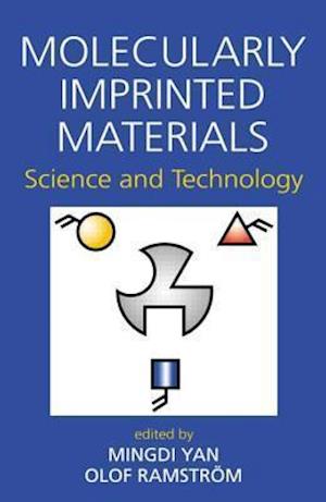 Molecularly Imprinted Materials