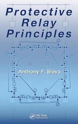 Protective Relay Principles