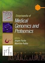 Encyclopedia of Medical Genomics and Proteomics, Online Version