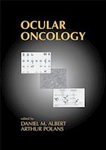 Ocular Oncology