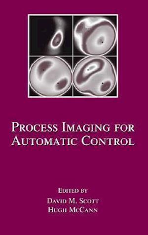 Process Imaging For Automatic Control