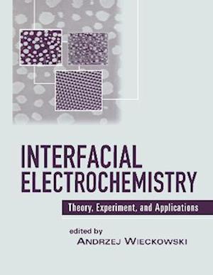 Interface Electrochemistry