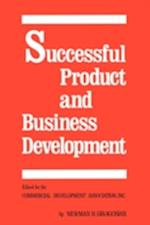 Successful Product and Business Development