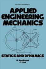 Applied Engineering Mechanics