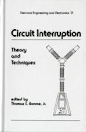 Circuit Interruption