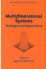 Multidimensional Systems