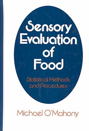 Sensory Evaluation of Food