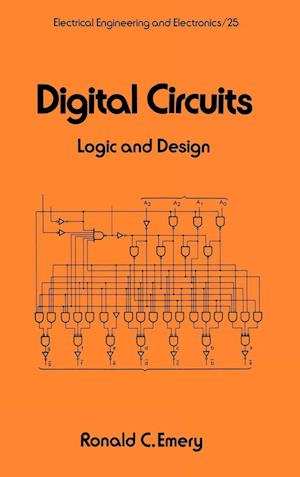 Digital Circuits