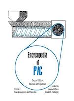 Encyclopedia of PVC