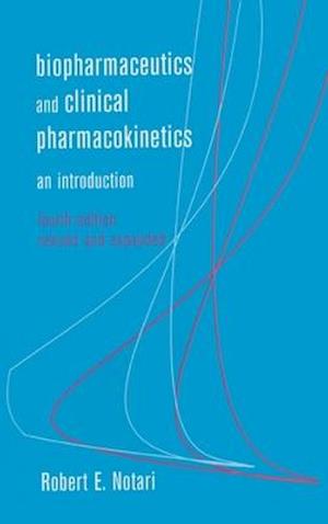 Biopharmaceutics and Clinical Pharmacokinetics